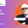 Jetty Master