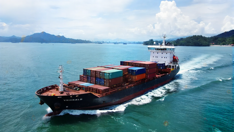 Pelatihan Training Diklat IMDG Code - Port Academy - https://portacademy.id/program/imdg-code/