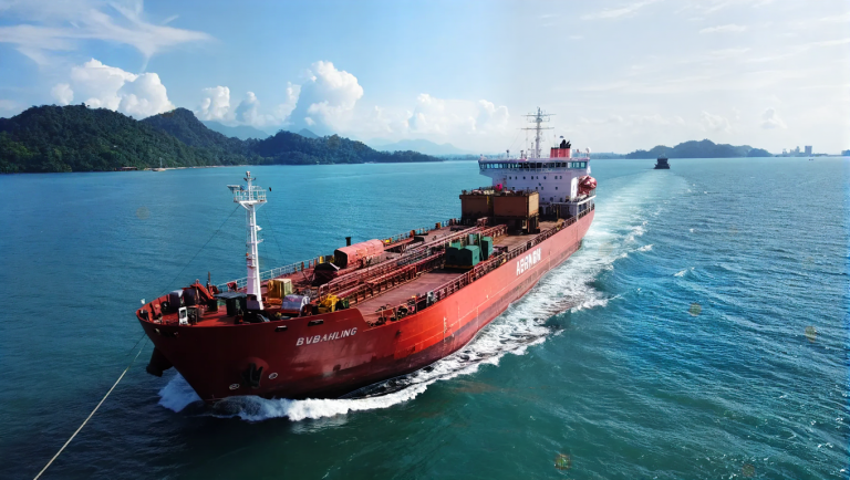 Pelatihan Training Diklat Mooring Unmooring - Port Academy - https://portacademy.id/program/mooring-unmooring/