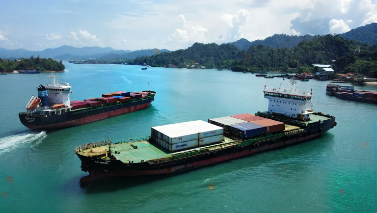 Pelatihan Training Diklat IMSBC Code - Port Academy - https://portacademy.id/program/imsbc-code/