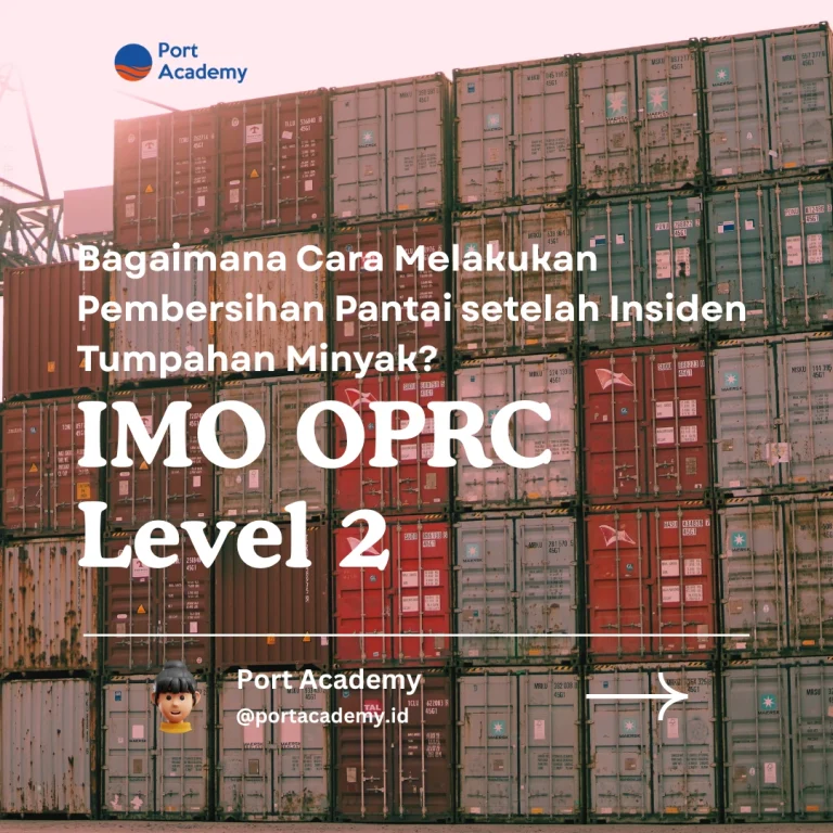 Bagaimana Cara Melakukan Pembersihan Pantai setelah Insiden Tumpahan Minyak?