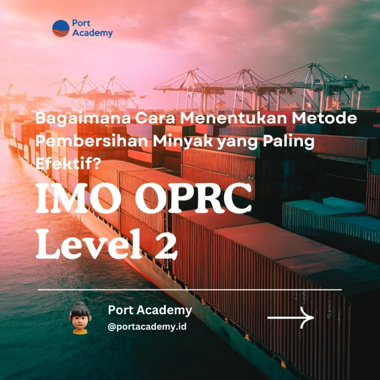 Bagaimana Cara Menentukan Metode Pembersihan Minyak yang Paling Efektif?