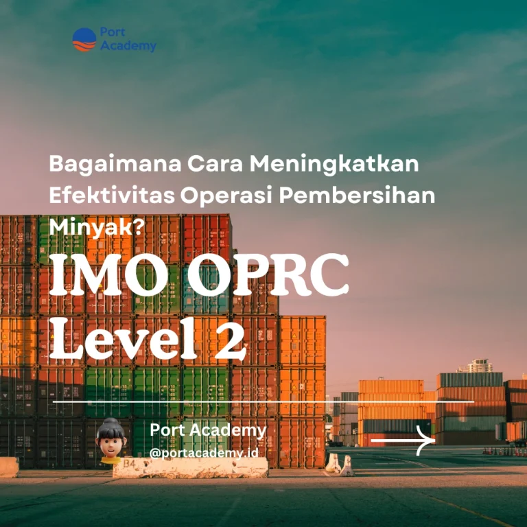 Bagaimana Cara Meningkatkan Efektivitas Operasi Pembersihan Minyak?