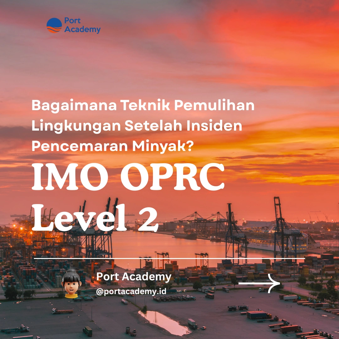 Bagaimana Teknik Pemulihan Lingkungan Setelah Insiden Pencemaran Minyak?