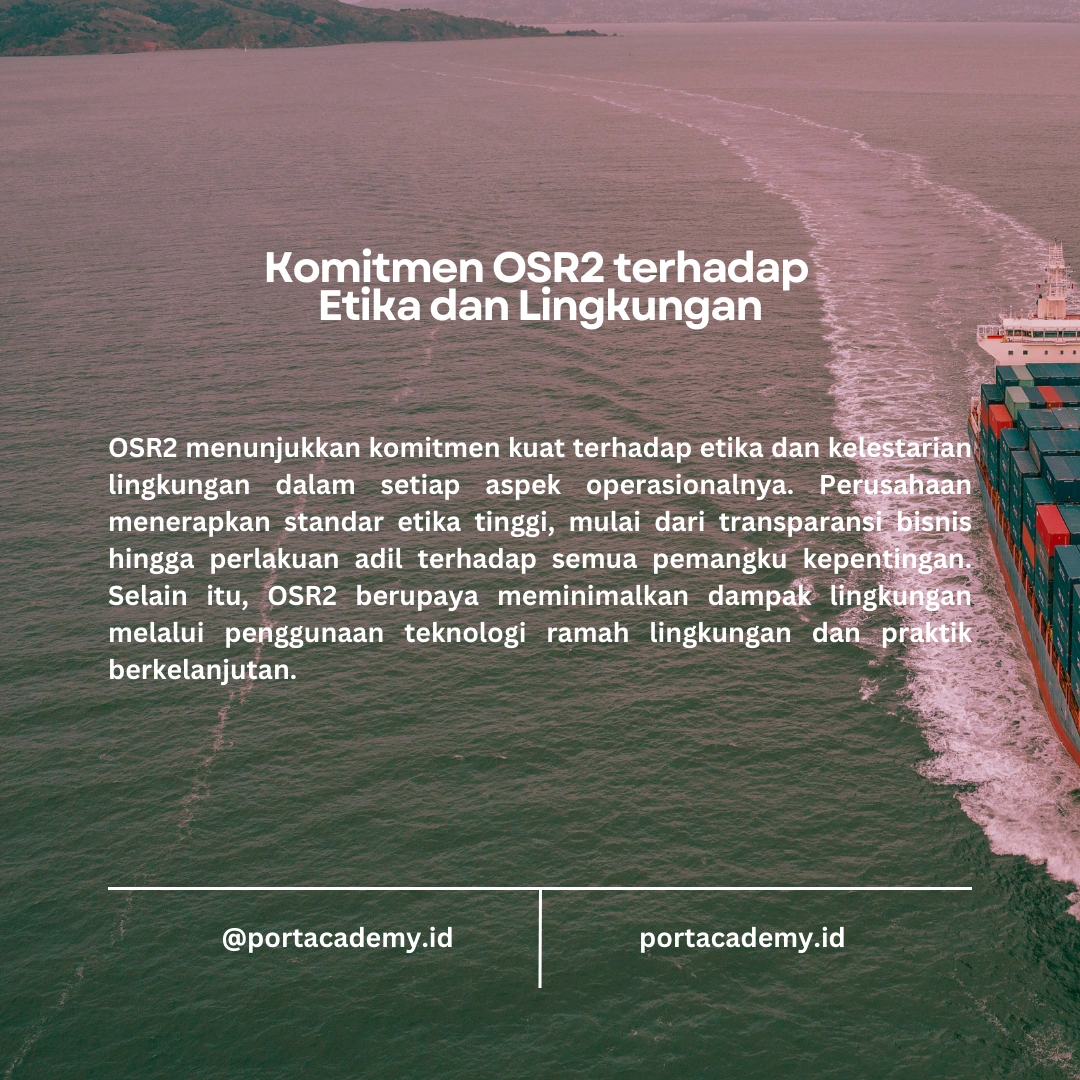 Panduan Keselamatan dan Keamanan bagi OSR2