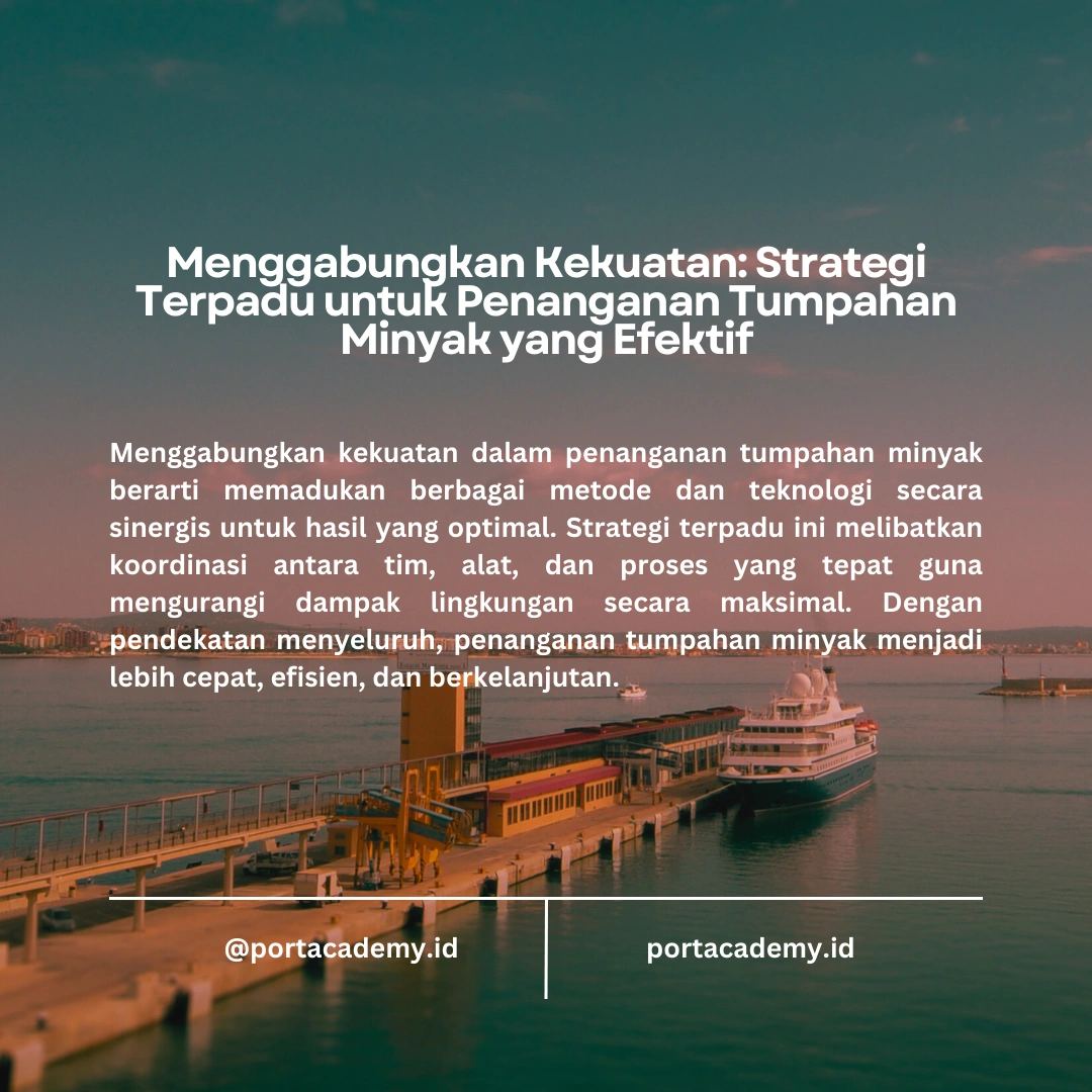 Bagaimana Cara Menentukan Metode Pembersihan Minyak yang Paling Efektif?