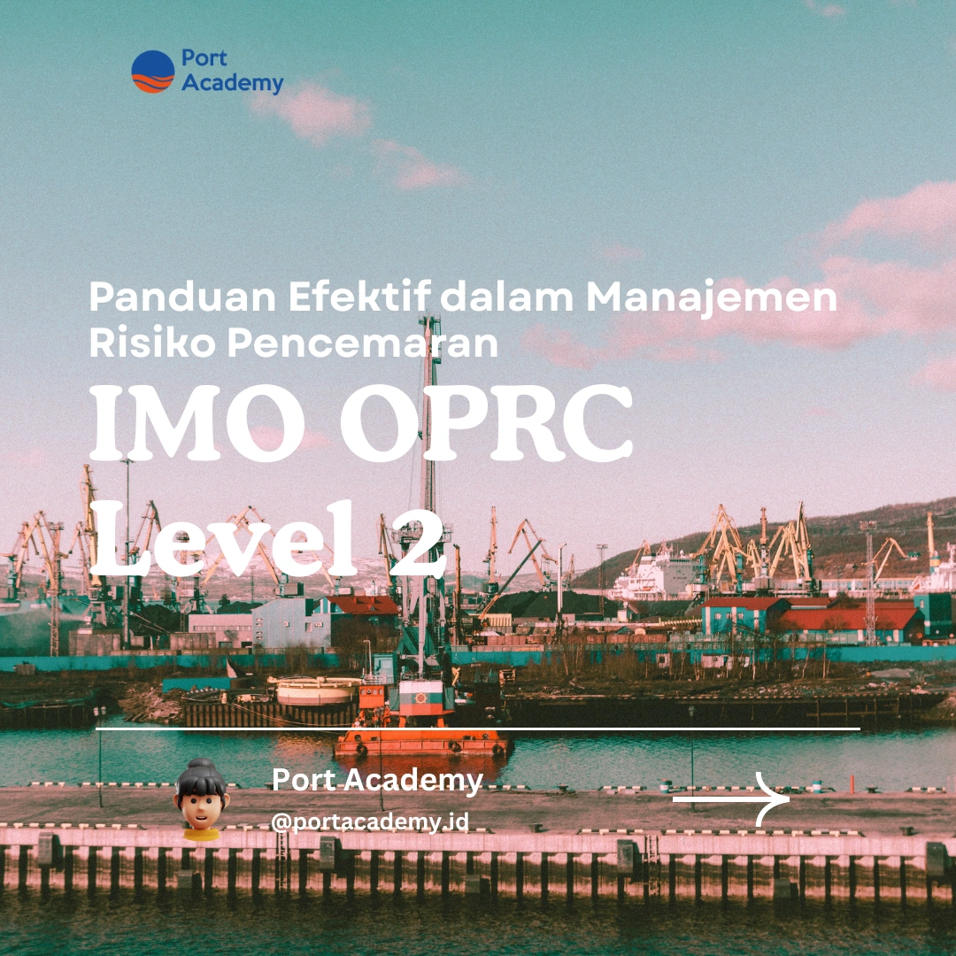 Panduan Efektif dalam Manajemen Risiko Pencemaran