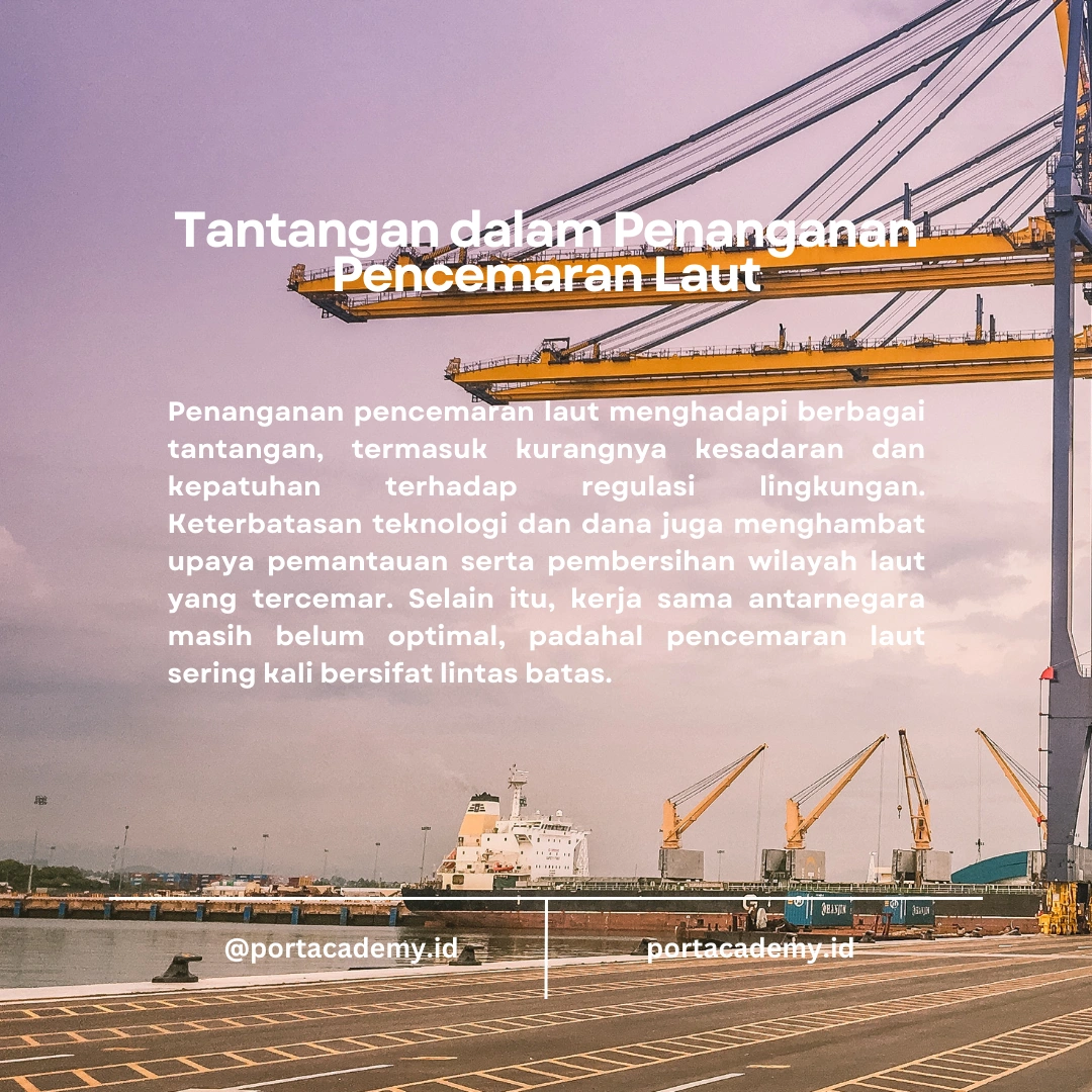 Panduan Lengkap OPRC Tingkat 2