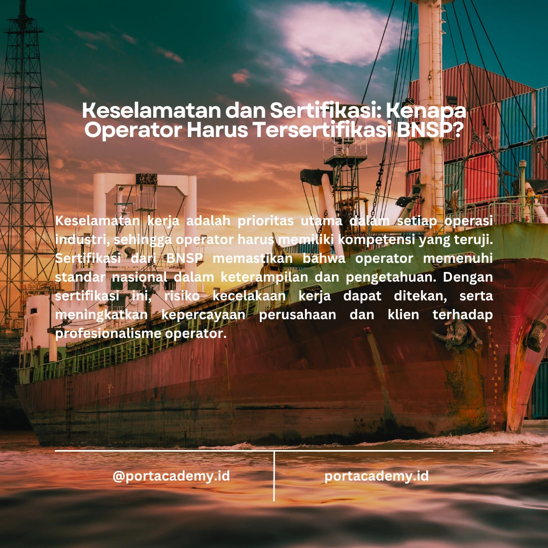 Perbedaan Overhead Crane dan Pedestal Crane