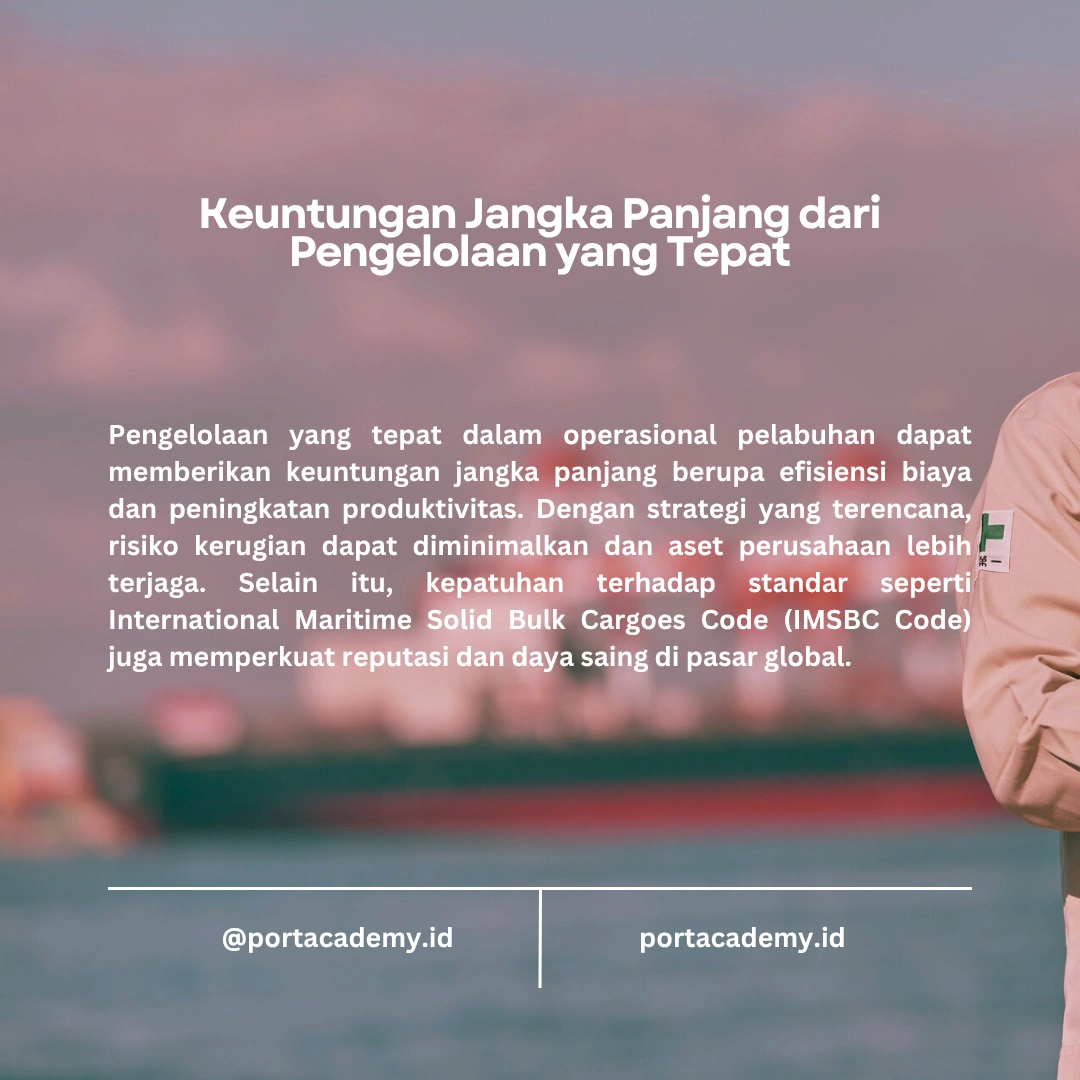 Tips Meminimalkan Kerugian dalam Pengelolaan Kargo