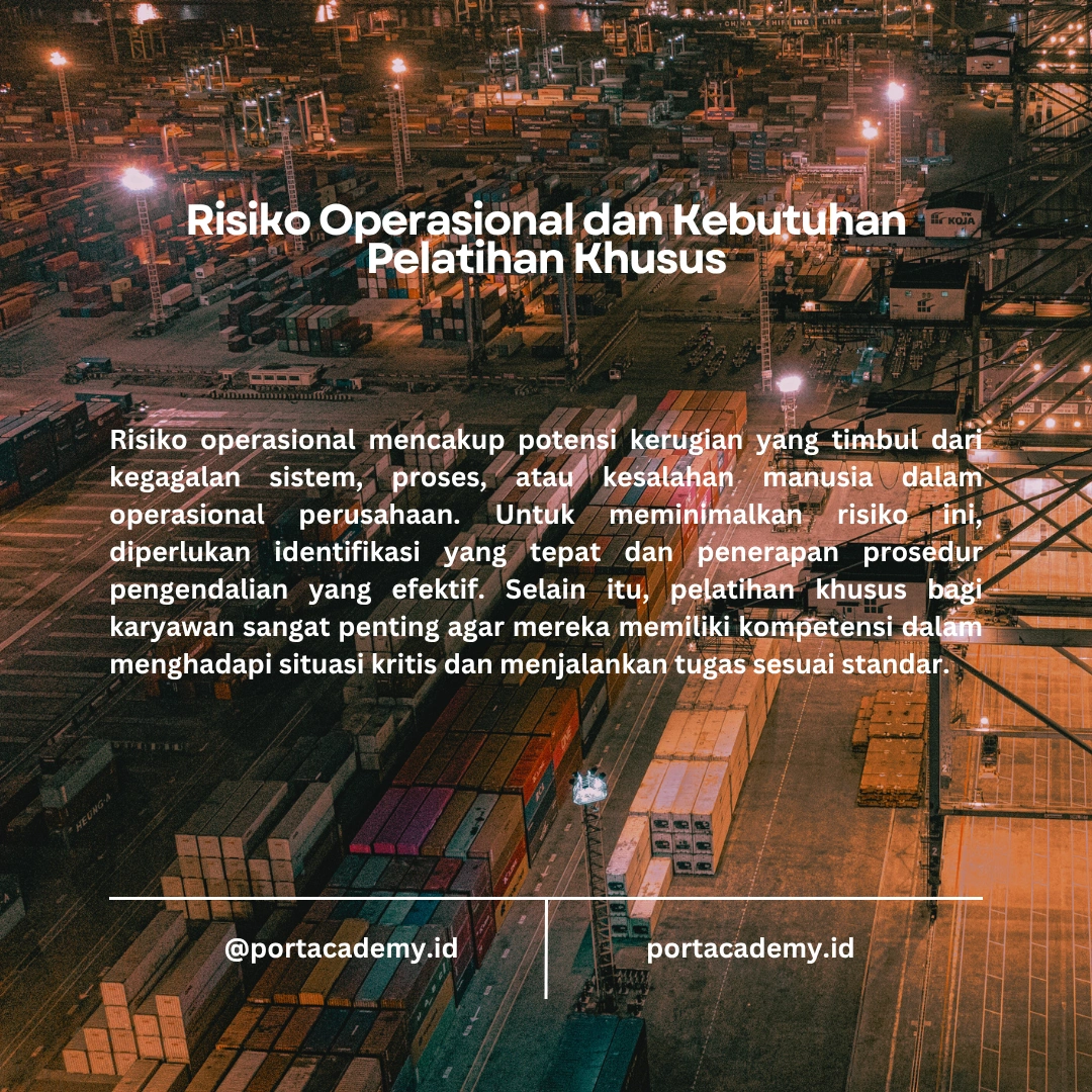 Pedestal Crane: Spesifikasi dan Kegunaannya