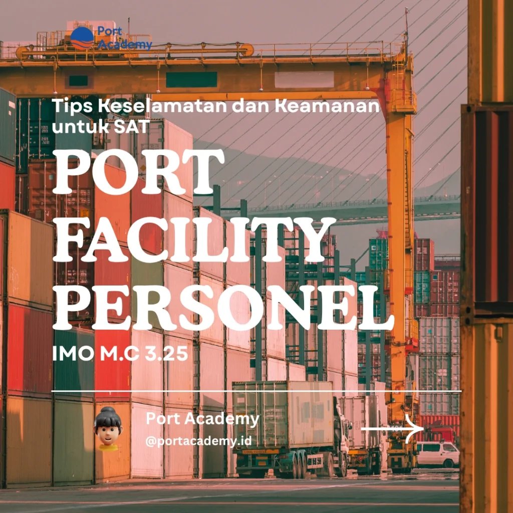 Tips Keselamatan dan Keamanan untuk SAT