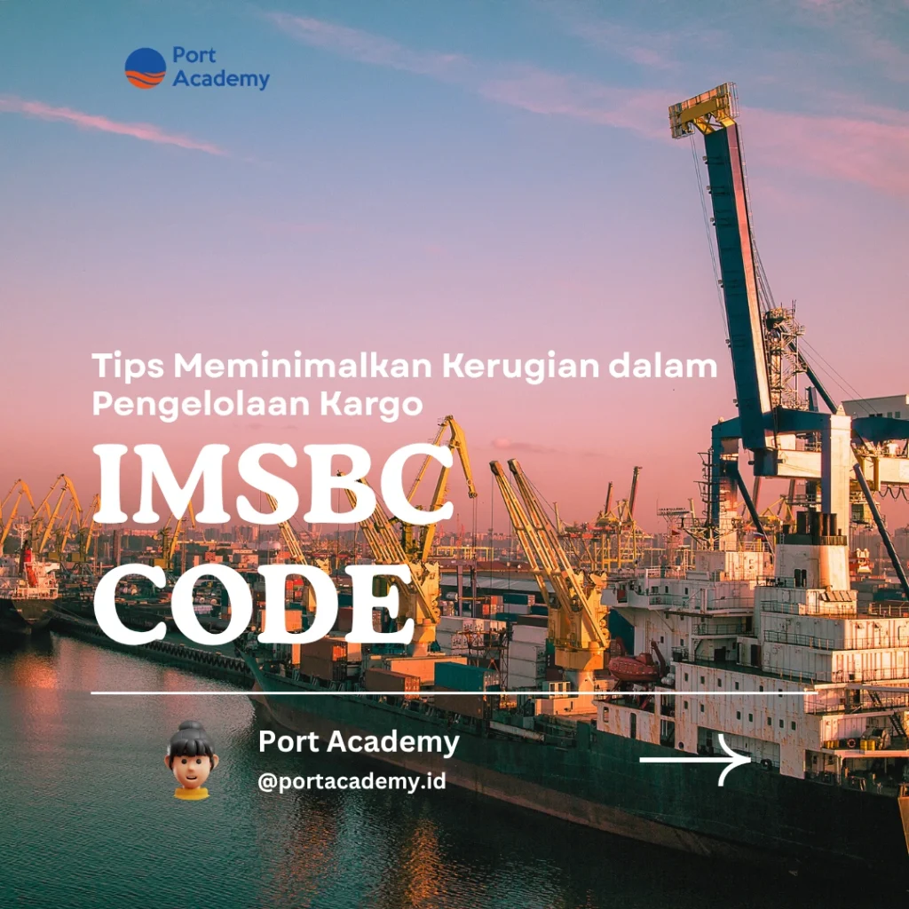 Tips Meminimalkan Kerugian dalam Pengelolaan Kargo