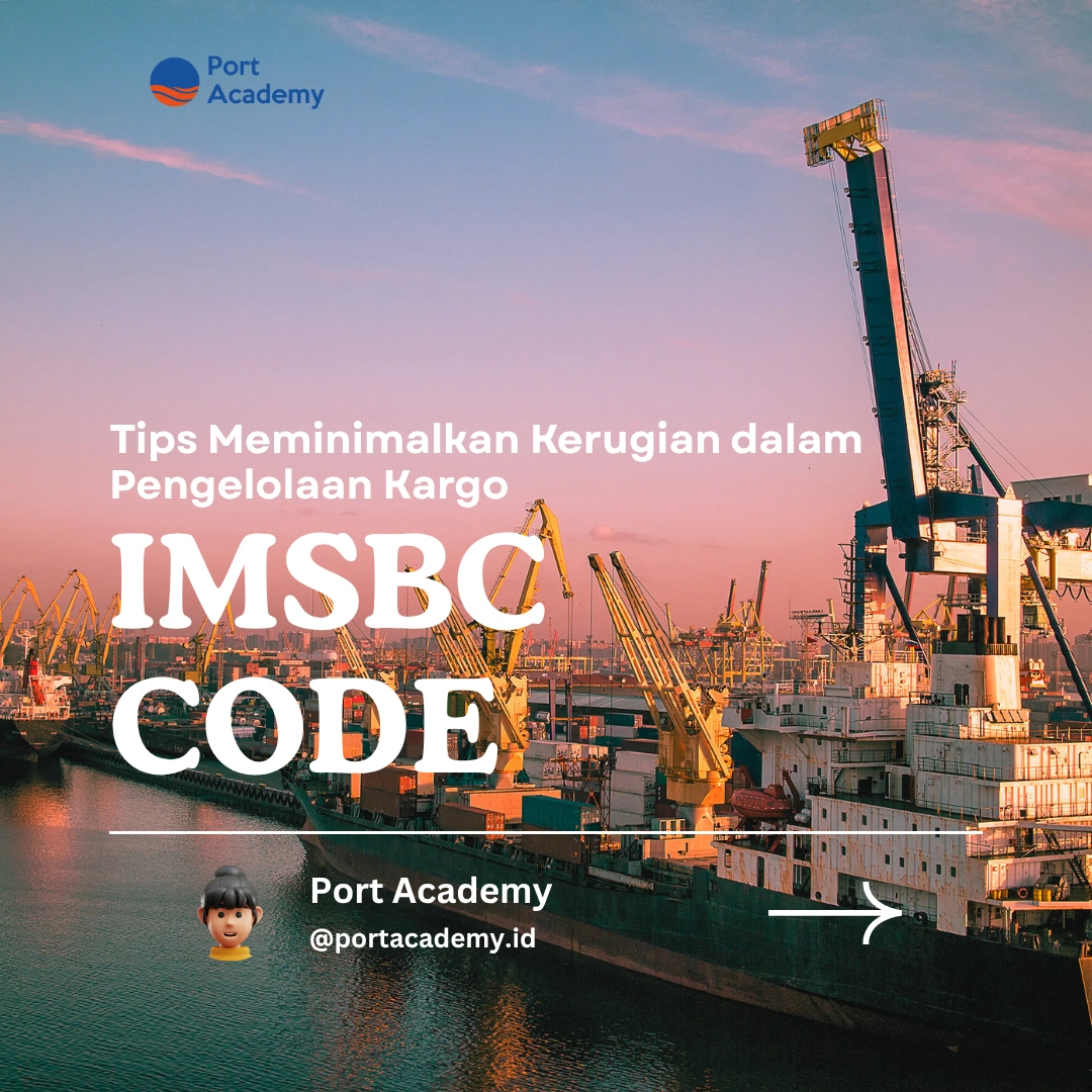 Tips Meminimalkan Kerugian dalam Pengelolaan Kargo