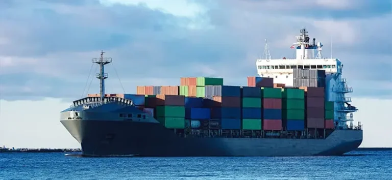 Apa Itu Ullage dan Peranannya dalam Pekerjaan Loading Master