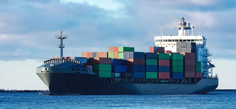 Apa Itu Ullage dan Peranannya dalam Pekerjaan Loading Master