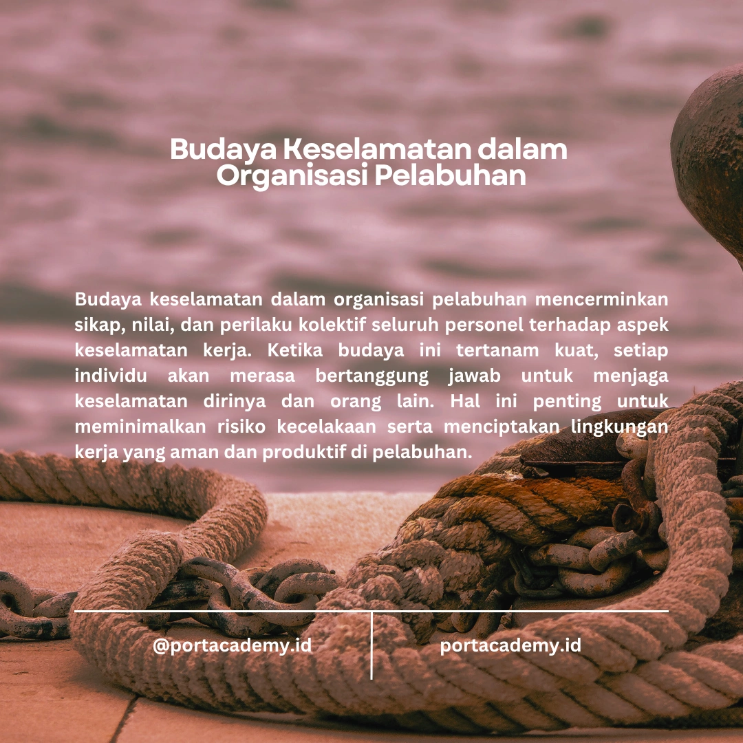 Panduan Keselamatan untuk Personil SAT