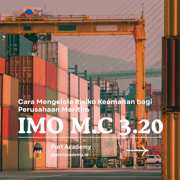 Skill yang Harus Dimiliki oleh Company Security Officer