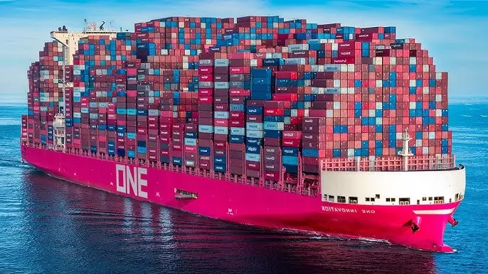 Cara Menghindari Overloading Kapal dan Dampaknya