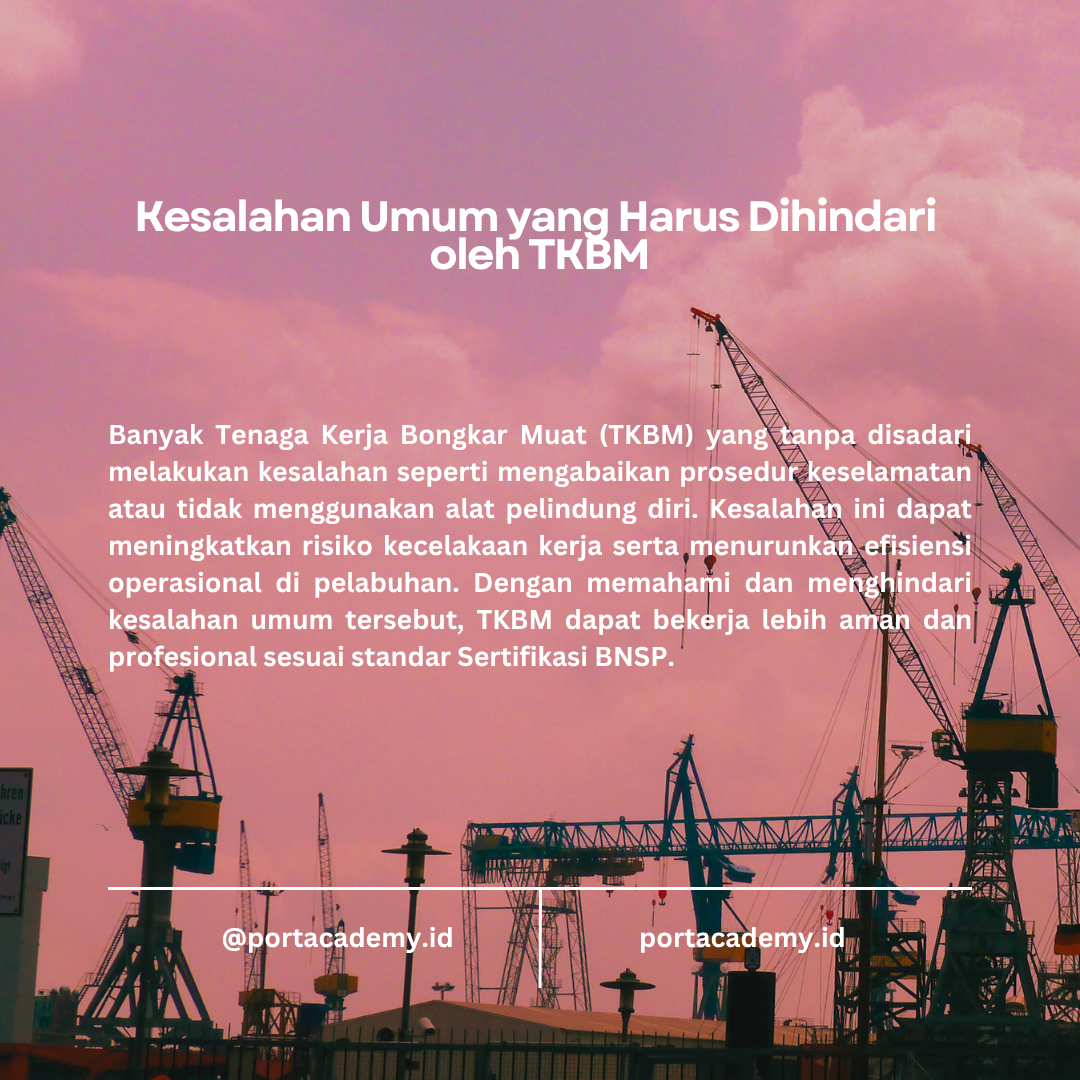 Langkah-Langkah Menggunakan Alat Bantu Angkat dengan Aman