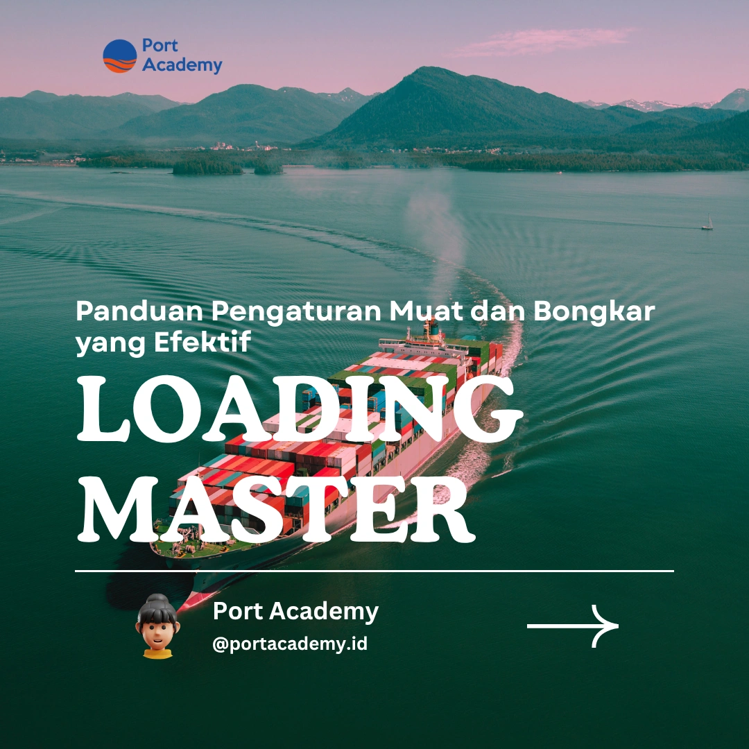 Panduan Pengaturan Muat dan Bongkar yang Efektif