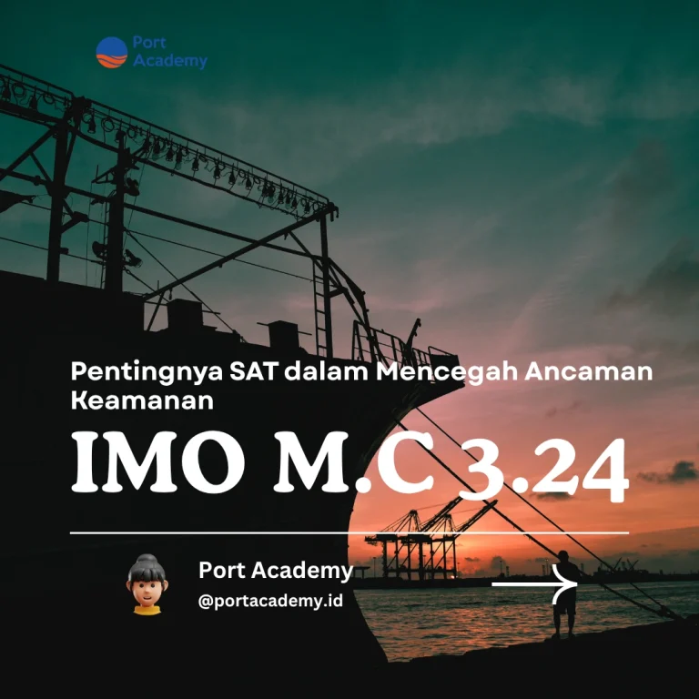 Pentingnya SAT dalam Mencegah Ancaman Keamanan
