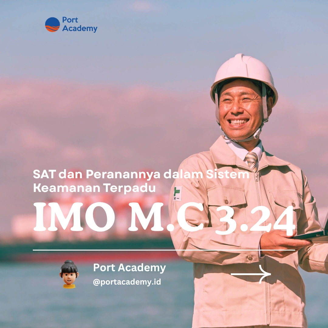 SAT dan Peranannya dalam Sistem Keamanan Terpadu