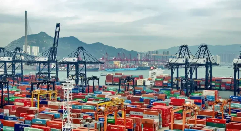Simulasi Pelatihan untuk Menjadi Loading Master Profesional