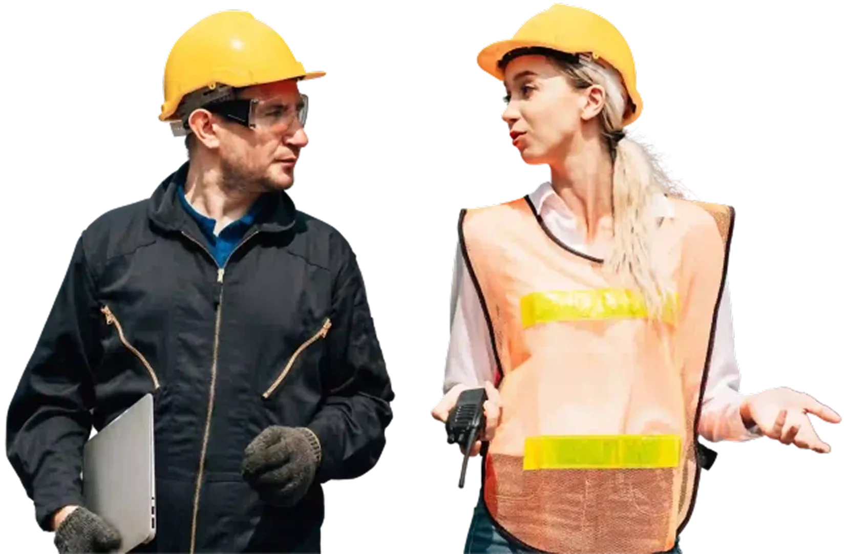 port academy Program Sertifikasi Terbaik di Sektor Pelabuhan