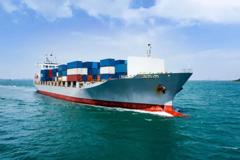 Cara Mengoptimalkan Dwelling Time dalam Logistik Pelabuhan