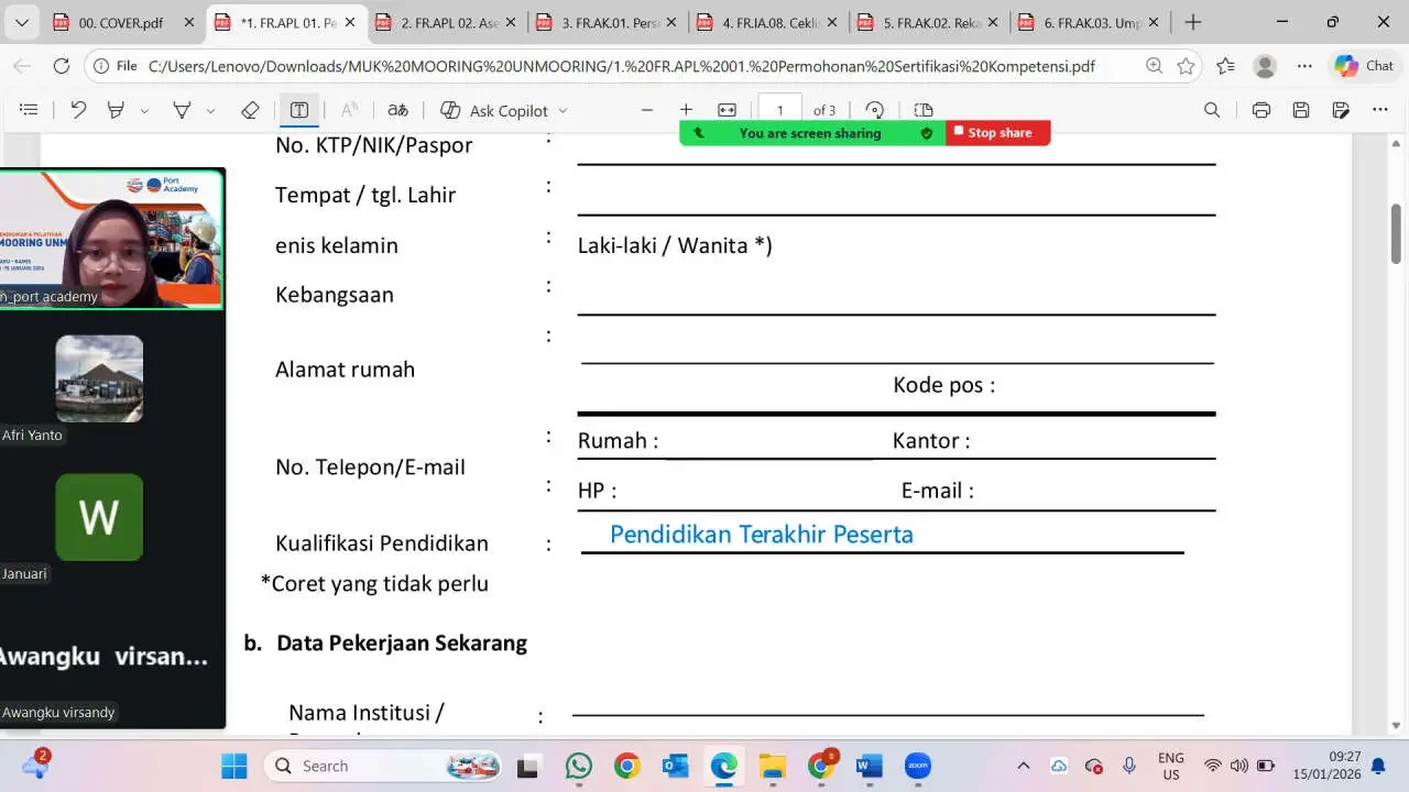 Screenshot (723)